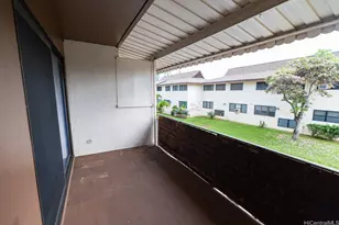 98-530 Kaonohi St, Aiea, HI 96701 - Photo 16