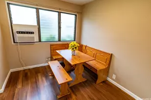 98-530 Kaonohi St, Aiea, HI 96701 - Photo 4