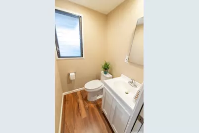 98-530 Kaonohi Street #52/3, Aiea, HI 96701 - Photo 6