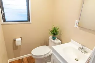 98-530 Kaonohi St, Aiea, HI 96701 - Photo 6