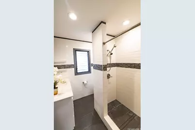 98-530 Kaonohi Street #52/3, Aiea, HI 96701 - Photo 14