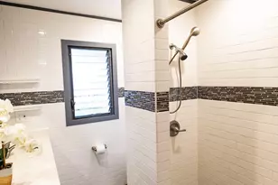 98-530 Kaonohi St, Aiea, HI 96701 - Photo 14