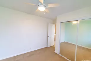 98-530 Kaonohi St, Aiea, HI 96701 - Photo 8