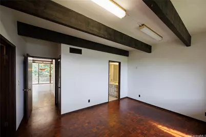 3051 La Pietra Circle #37, Honolulu, HI 96815 - Photo 6