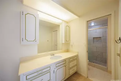 3051 La Pietra Circle #37, Honolulu, HI 96815 - Photo 22