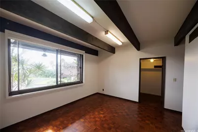 3051 La Pietra Circle #37, Honolulu, HI 96815 - Photo 8