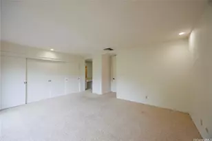 3051 La Pietra Cir, Honolulu, HI 96815 - Photo 14