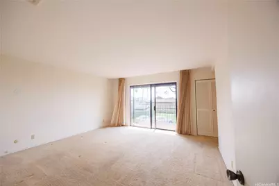 3051 La Pietra Circle #37, Honolulu, HI 96815 - Photo 20