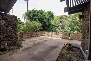 3051 La Pietra Cir, Honolulu, HI 96815 - Photo 24