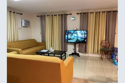 3223 Monsarrat Avenue #A, Honolulu, HI 96815 - Photo 2