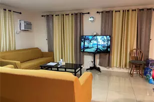 3223 Monsarrat Ave, Honolulu, HI 96815 - Photo 2