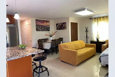 3223 Monsarrat Avenue #A, Honolulu, HI 96815 - Photo 4