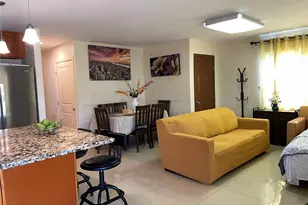 3223 Monsarrat Ave, Honolulu, HI 96815 - Photo 4