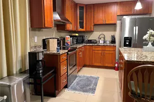 3223 Monsarrat Ave, Honolulu, HI 96815 - Photo 1