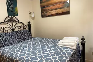 3223 Monsarrat Ave, Honolulu, HI 96815 - Photo 6