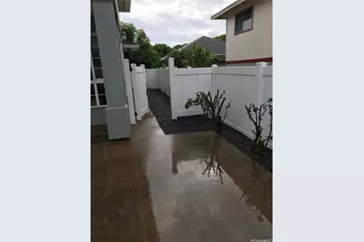 634C 9th Avenue, Honolulu, HI 96816 - Photo 14
