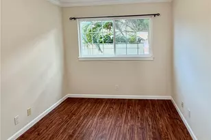 634C 9th Ave, Honolulu, HI 96816 - Photo 10