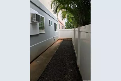 634C 9th Avenue, Honolulu, HI 96816 - Photo 12