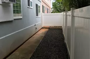 634C 9th Ave, Honolulu, HI 96816 - Photo 12