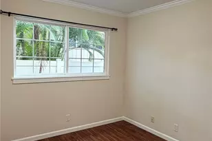 634C 9th Ave, Honolulu, HI 96816 - Photo 8