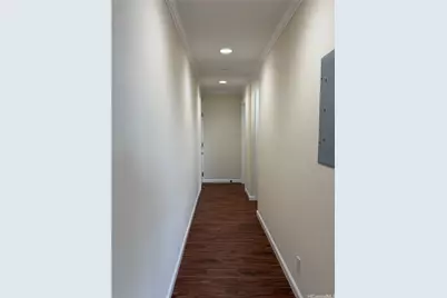 634C 9th Avenue, Honolulu, HI 96816 - Photo 6