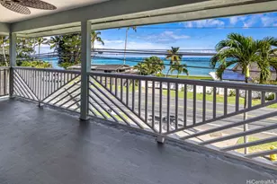 53-658 Kamehameha Hwy, Hauula, HI 96717 - Photo 6
