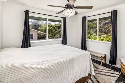 53-658 Kamehameha Highway, Hauula, HI 96717 - Photo 16