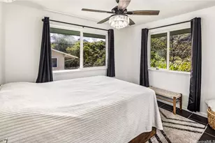 53-658 Kamehameha Hwy, Hauula, HI 96717 - Photo 16