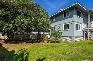 53-658 Kamehameha Hwy, Hauula, HI 96717 - Photo 24