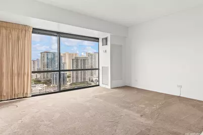 1750 Kalakaua Avenue #2503, Honolulu, HI 96826 - Photo 6