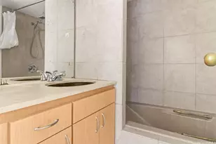 1750 Kalakaua Ave, Honolulu, HI 96826 - Photo 8