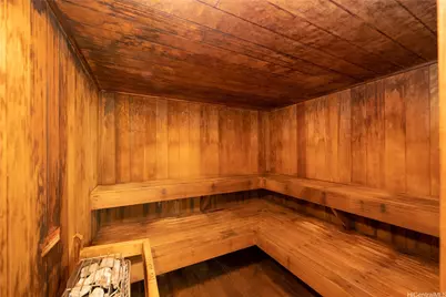 1750 Kalakaua Avenue #2503, Honolulu, HI 96826 - Photo 18