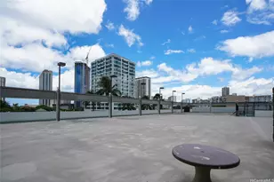 1750 Kalakaua Ave, Honolulu, HI 96826 - Photo 22