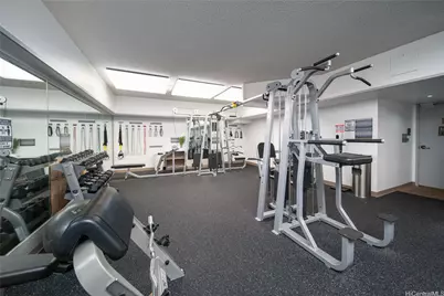 1750 Kalakaua Avenue #2503, Honolulu, HI 96826 - Photo 16