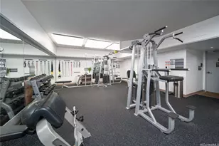 1750 Kalakaua Ave, Honolulu, HI 96826 - Photo 16