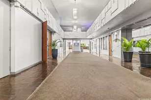 1750 Kalakaua Ave, Honolulu, HI 96826 - Photo 14