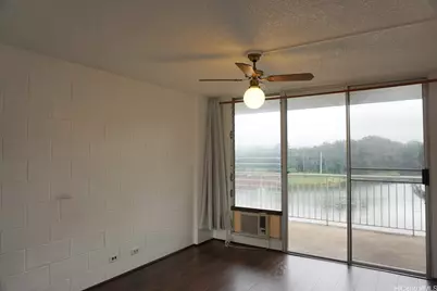 1830 Wilikina Drive #605, Wahiawa, HI 96786 - Photo 6