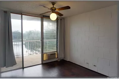 1830 Wilikina Drive #605, Wahiawa, HI 96786 - Photo 8