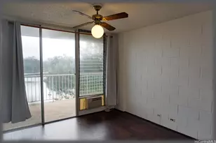 1830 Wilikina Dr, Wahiawa, HI 96786 - Photo 8