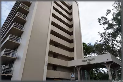 1830 Wilikina Drive #605, Wahiawa, HI 96786 - Photo 14