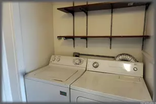 1830 Wilikina Dr, Wahiawa, HI 96786 - Photo 12