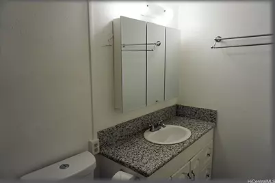 1830 Wilikina Drive #605, Wahiawa, HI 96786 - Photo 10