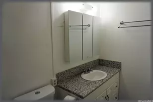 1830 Wilikina Dr, Wahiawa, HI 96786 - Photo 10