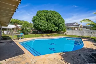 215 Halemaumau St, Honolulu, HI 96821 - Photo 6