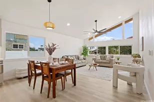 1244 Mokuhano St, Honolulu, HI 96825 - Photo 10