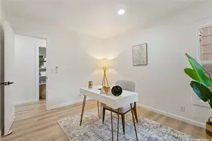 1244 Mokuhano St, Honolulu, HI 96825 - Photo 12