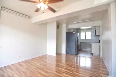 908 University Avenue #A202, Honolulu, HI 96826 - Photo 2