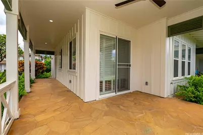 92-1084 Olani Street #7-4, Kapolei, HI 96707 - Photo 22
