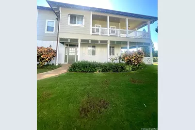 92-1084 Olani Street #7-4, Kapolei, HI 96707 - Photo 2