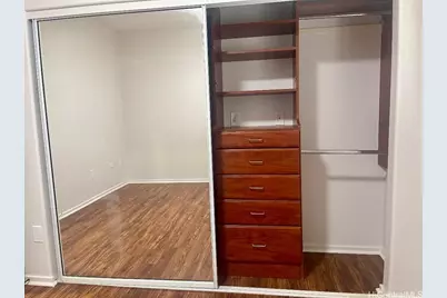 92-1084 Olani Street #7-4, Kapolei, HI 96707 - Photo 6